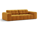 Modular sofa 657422