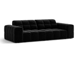 Modular sofa 657422