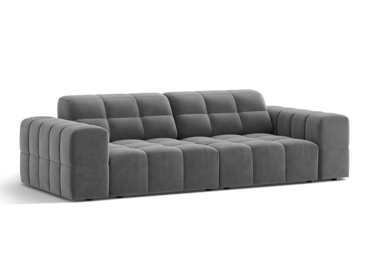 Modular sofa 657422