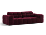 Modular sofa 657422