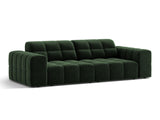 Modular sofa 657422