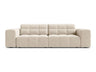 Modular sofa 657422