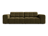 Modular sofa 657422