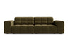 Modular sofa 657422
