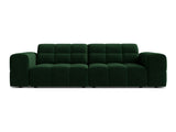 Modular sofa 657422