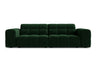 Modular sofa 657422