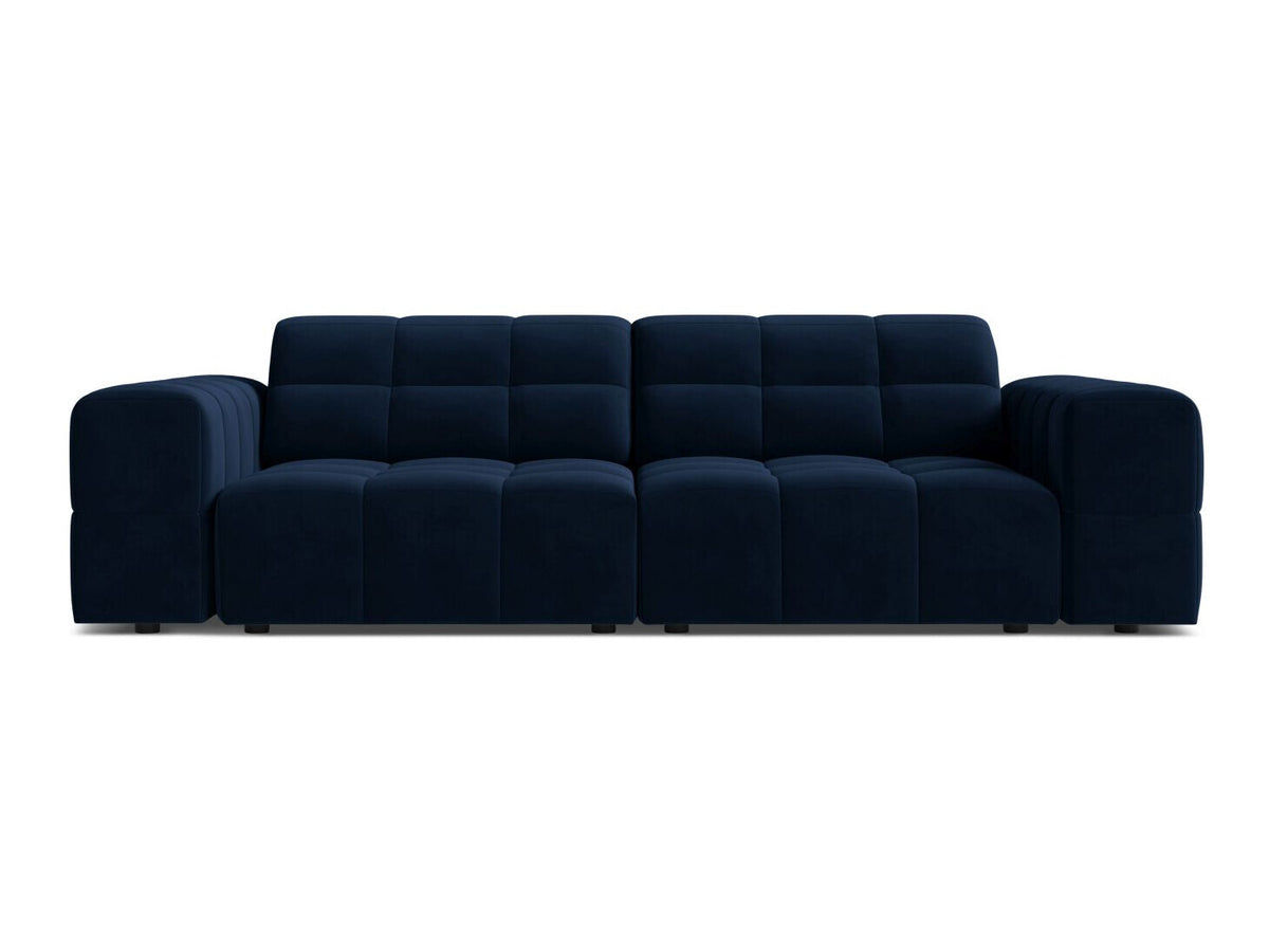 Modular sofa 657422