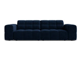 Modular sofa 657422