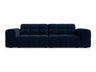 Modular sofa 657422
