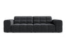 Modular sofa 657422