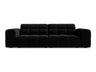 Modular sofa 657422