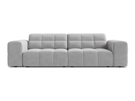 Modular sofa 657422