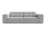 Modular sofa 657422