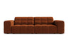 Modular sofa 657422