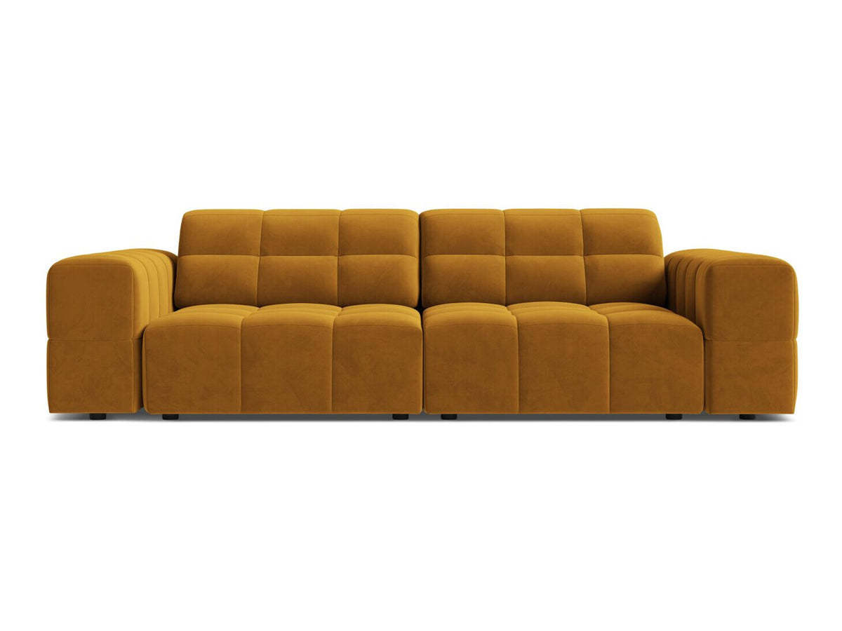 Modular sofa 657422