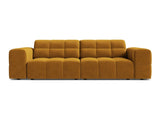 Modular sofa 657422