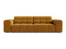 Modular sofa 657422