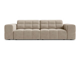 Modular sofa 657422