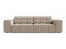 Modular sofa 657422