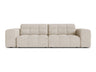 Modular sofa 657422