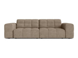 Modular sofa 657422