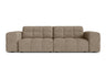 Modular sofa 657422
