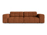 Modular sofa 657422
