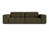 Modular sofa 657422