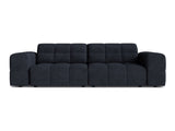 Modular sofa 657422