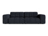 Modular sofa 657422