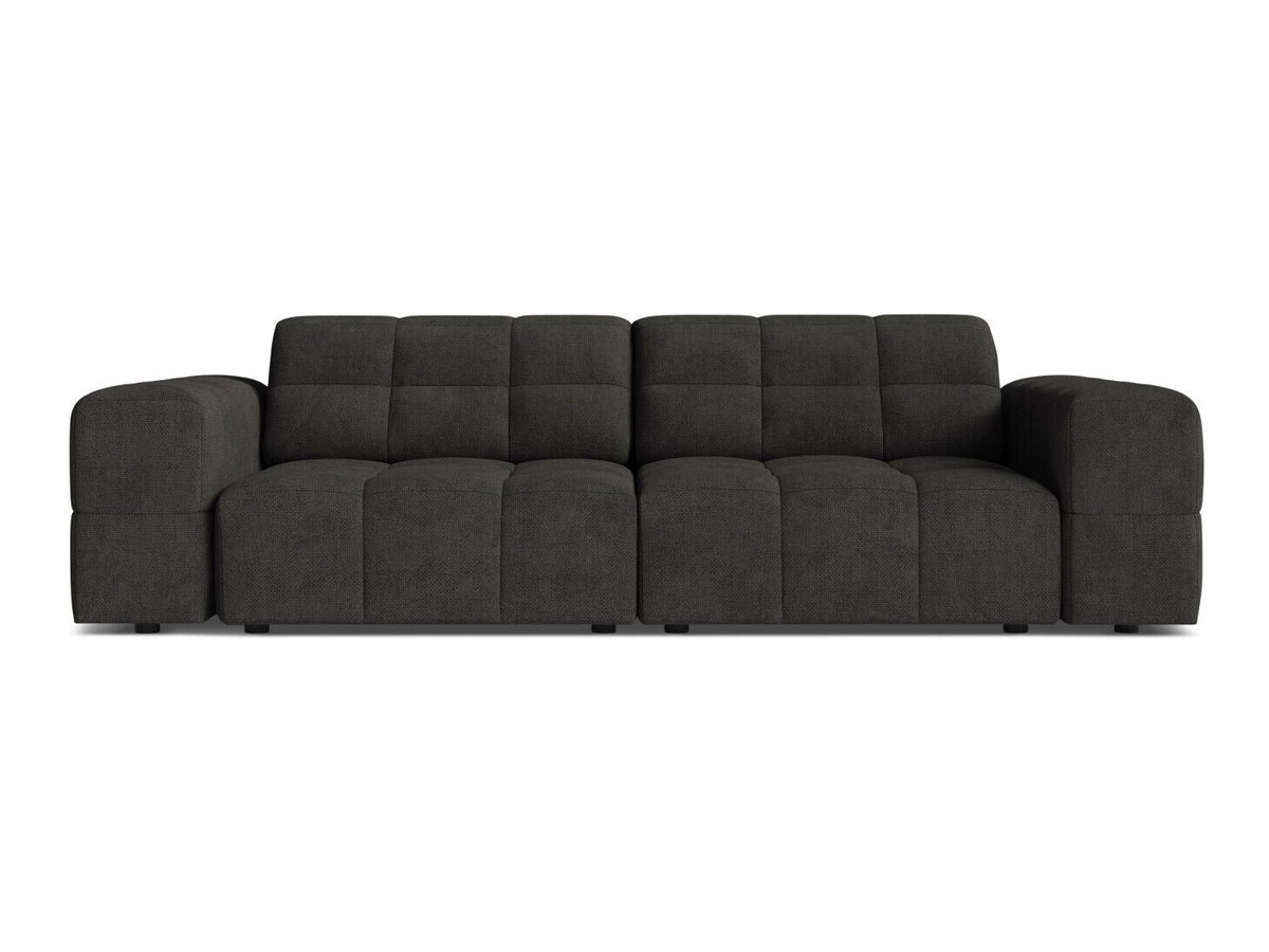 Modular sofa 657422