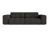 Modular sofa 657422