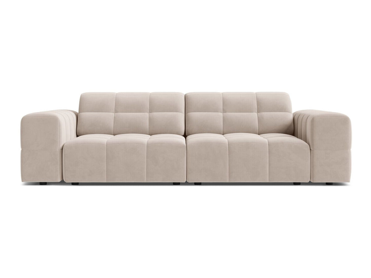 Modular sofa 657422