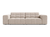 Modular sofa 657422