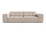 Modular sofa 657422