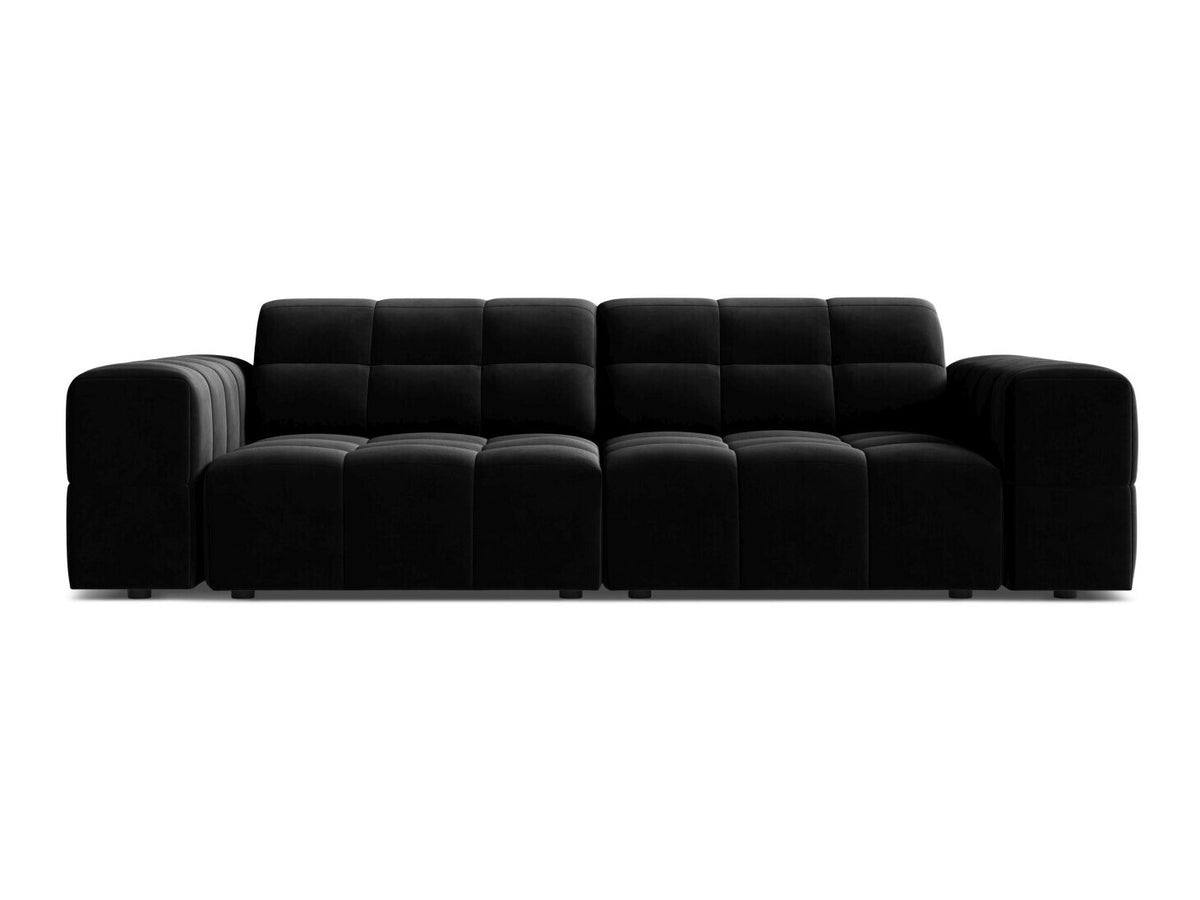 Modular sofa 657422