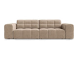 Modular sofa 657422