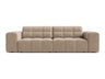 Modular sofa 657422