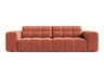 Modular sofa 657422