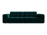 Modular sofa 657422