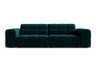 Modular sofa 657422