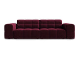 Modular sofa 657422