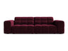 Modular sofa 657422