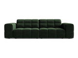 Modular sofa 657422