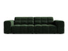 Modular sofa 657422