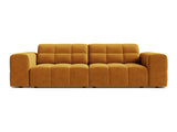 Modular sofa 657422