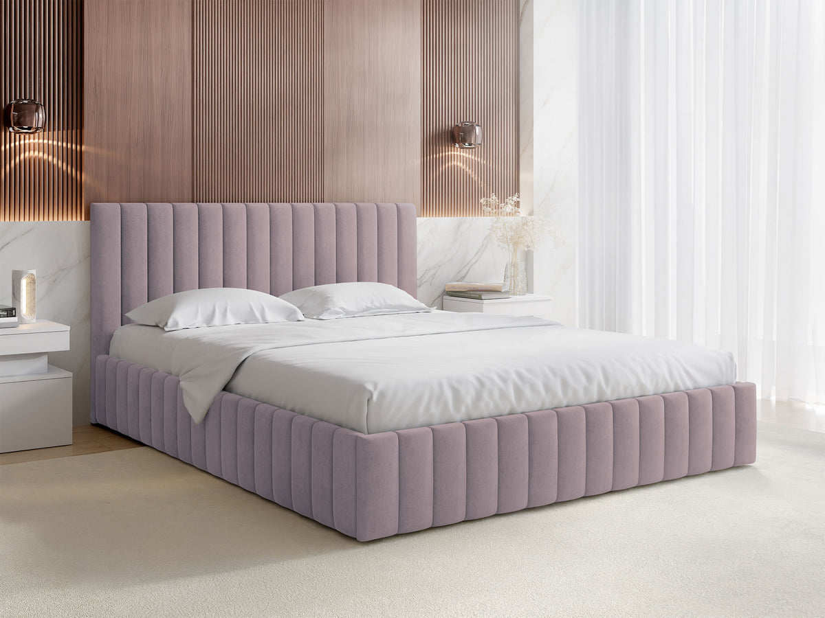 Bed 599172