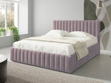 Bed 599172