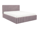 Bed 599172