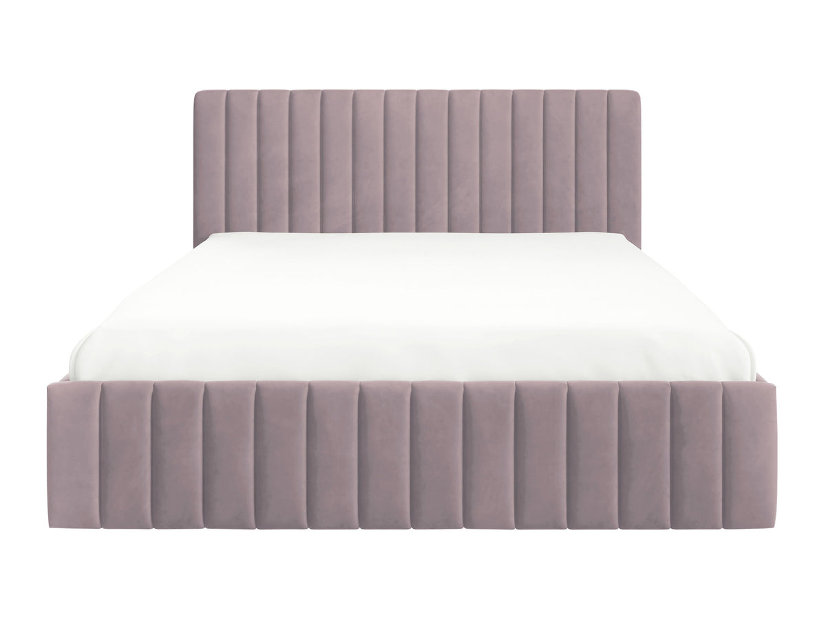 Bed 599172